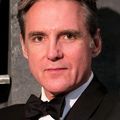 Michael Praed