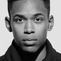 Kelvin Harrison Jr.