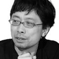 Kazuya Tsurumaki