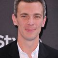 Josh Boone
