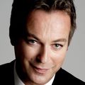 Julian Clary