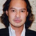 Keiji Matsuda