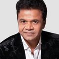 Rajpal Yadav