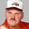 Barry Darsow