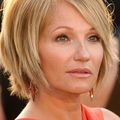 Ellen Barkin