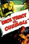 Dick Tracy