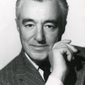 Vittorio De Sica