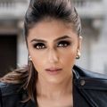 Aarti Chabria