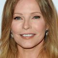 Cheryl Ladd