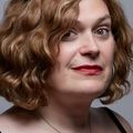 Lilly Wachowski