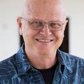 Dennis Muren