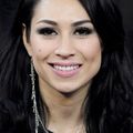 Cassie Steele