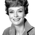 June Lockhart