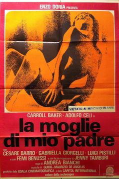 Confessions of a Frustrated Housewife