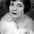 Lois Wilson