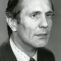 Evald Aavik