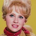 Melody Patterson