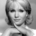 Susan Oliver