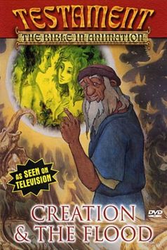 Creation and the Flood