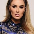 Ninel Conde