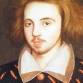 Christopher Marlowe