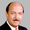 Gene Okerlund