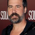 Krist Novoselic