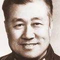 Zhiwei Gong