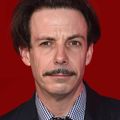 Noah Taylor