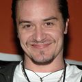 Mike Patton