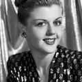 Angela Lansbury