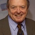 James Bolam