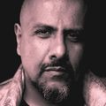 Vishal Dadlani