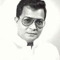 Lino Brocka