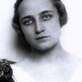 Margarete Schön