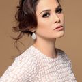 Kristine Hermosa