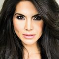 Joyce Giraud