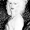 Jayne County