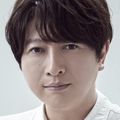 Daisuke Ono