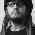 Keith Morris