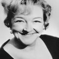 Beryl Reid