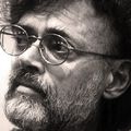 Terence McKenna