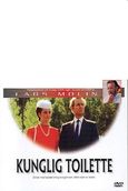 Kejsarn av Portugallien