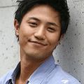 Jin Goo