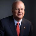 Karl Rove