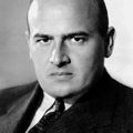 Hans Frank