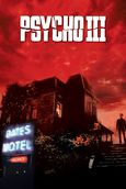 Psycho IV – The Beginning