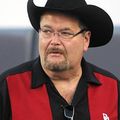 Jim Ross