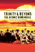 The Atomic Bomb Collection