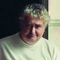 Daniel Johnston